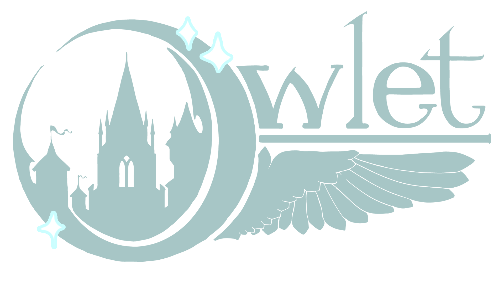 Оwlet