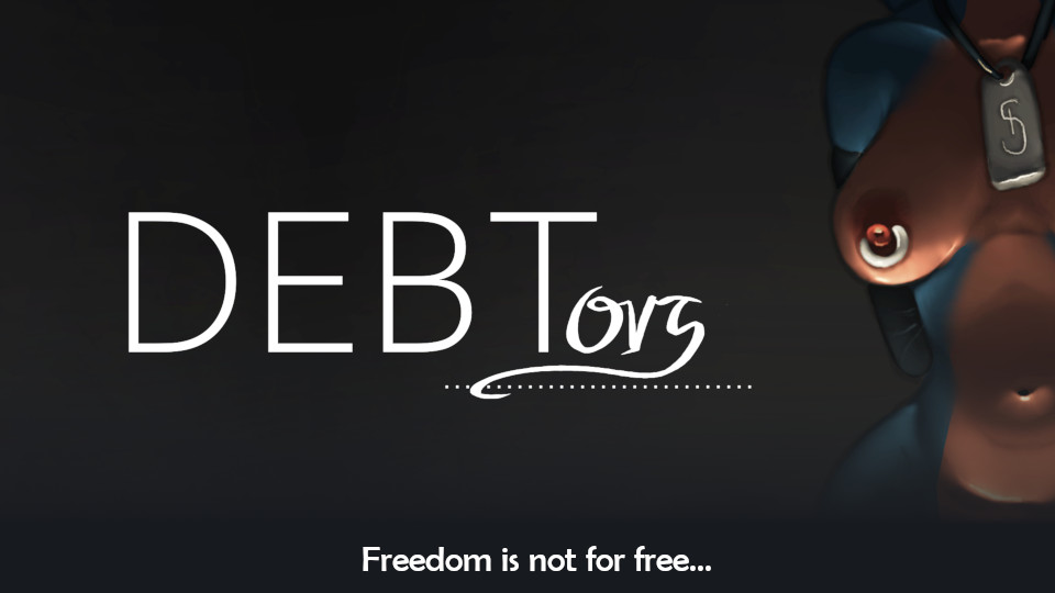 Debtors