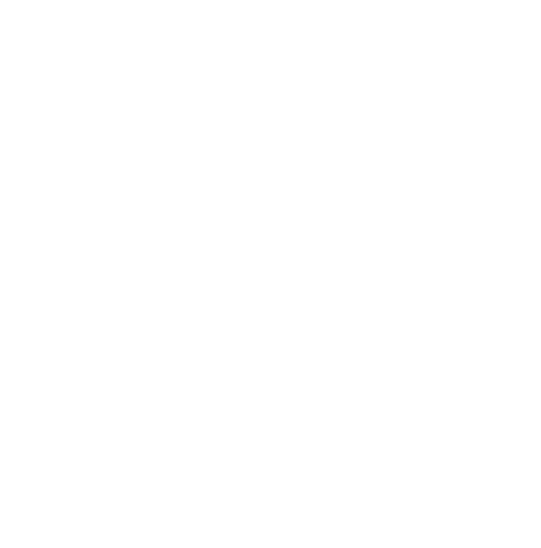 Hearth