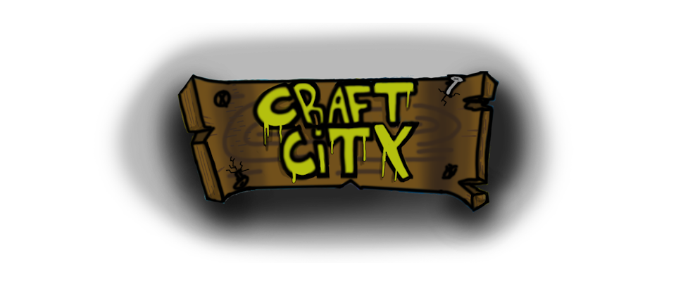 Craft City