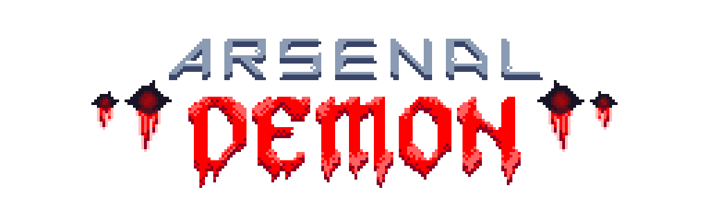 Arsenal Demon