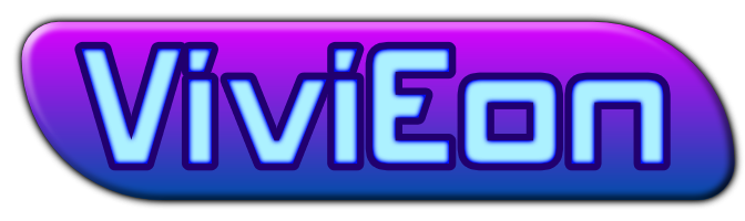 ViviEon