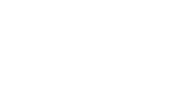 Space Shot