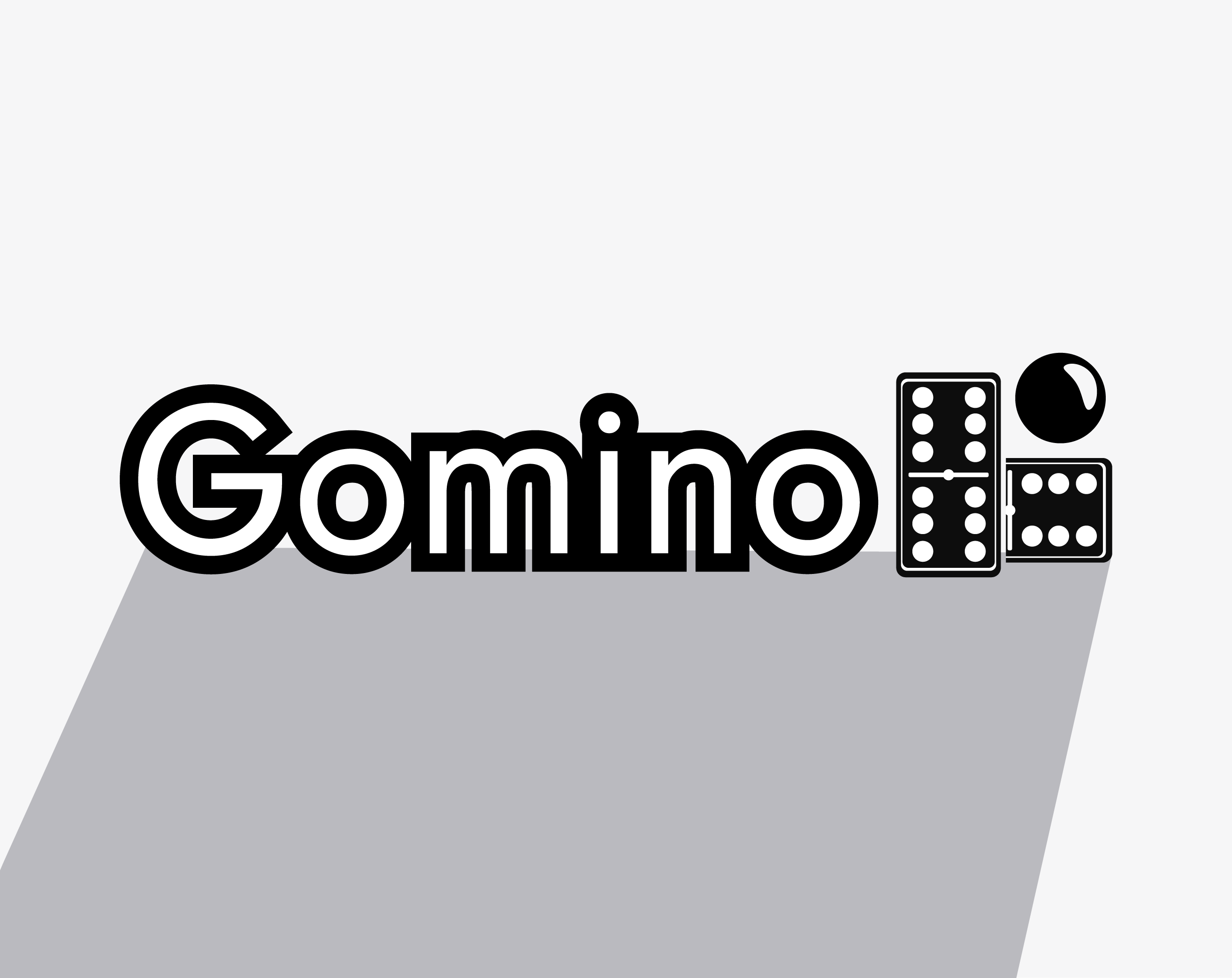 Gomino