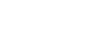 Blackout (LD48)