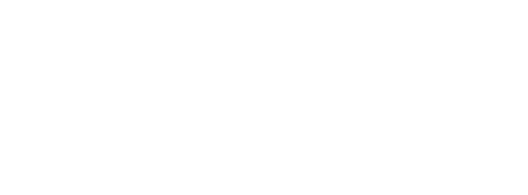 Skirmish: Wallet Friendly Wargaming