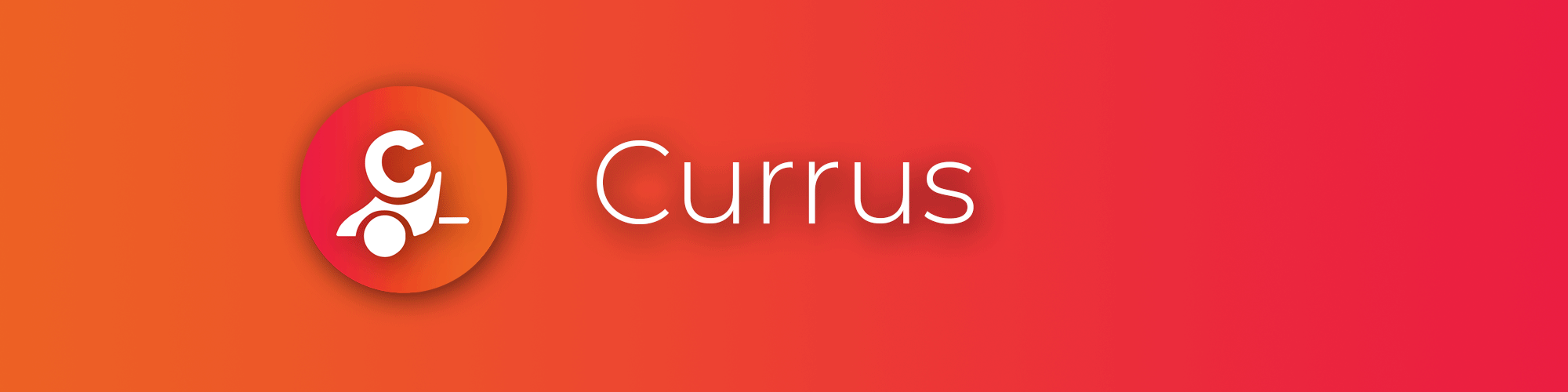 Currus