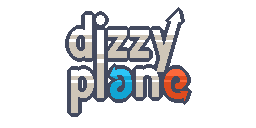 Dizzy Plane