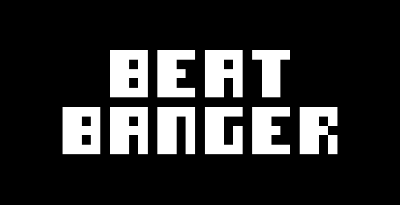 Beat Banger (Legacy)