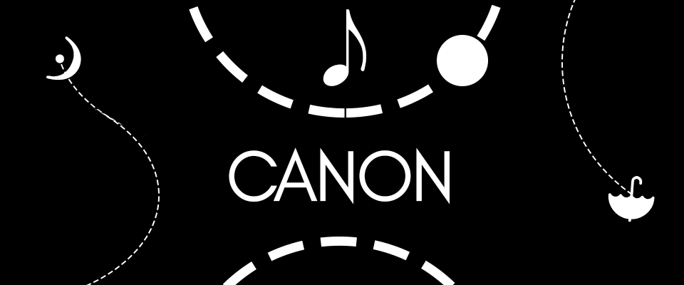 Canon