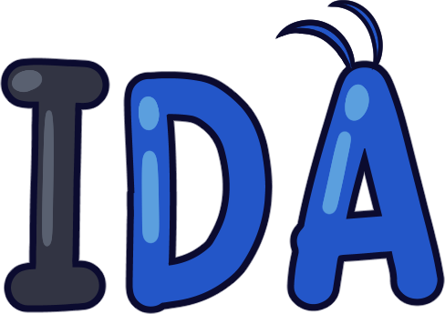 Ida