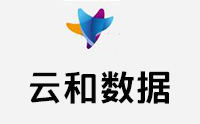 河南云和数据培训logo