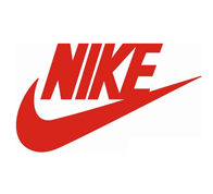 耐克（NIKE）