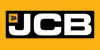 JCB