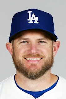 Max Muncy