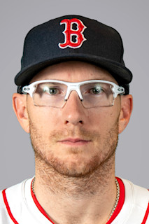 Danny Jansen