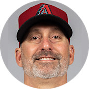 Torey Lovullo