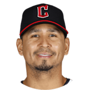 Carlos Carrasco