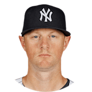 DJ LeMahieu