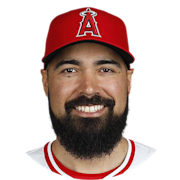 Anthony Rendon