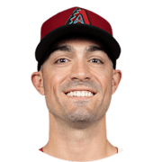 Randal Grichuk