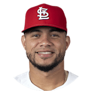 Willson Contreras