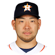 Yusei Kikuchi