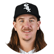 Mike Clevinger