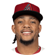 Ketel Marte