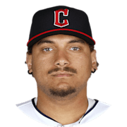 Josh Naylor