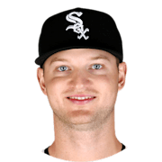 Michael Soroka