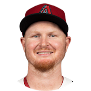 Pavin Smith