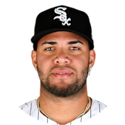 Yoán Moncada