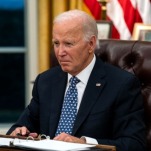 Impeach Joe Biden