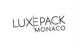 摩纳哥奢侈品包装展览会LUXE PACK