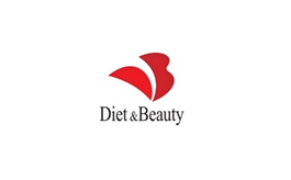 日本东京个人护理及美容展览会Diet And Beauty