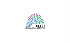 印度新德里珠宝展览会JEWELLERY GEM