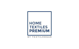 西班牙家用纺织展览会Home Textiles Premium 