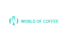 欧洲咖啡世界博览会 World of Coffee