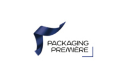 意大利米兰奢侈品包装展览会Packaging Première