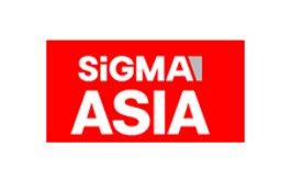 菲律宾国际娱乐展览会SIGMA ASIA