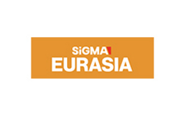 迪拜国际娱乐展览会SIGMA EURASIA