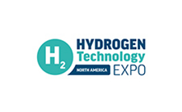 北美氢能及燃料电池展览会Hydrogen Technology