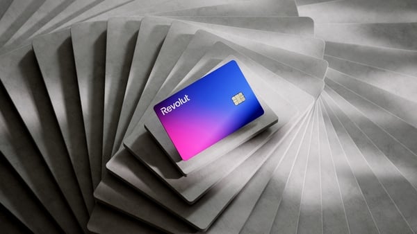 Customers of fin-tech bank Revolut were incorrectly charged a total of around €23,000