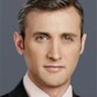 Dan  Abrams