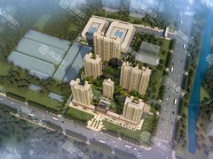 2024年菏泽新楼盘受购房者欢迎的楼盘？新楼盘详细介绍