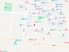 中鼎麒麟悦府/麒麟和府效果图