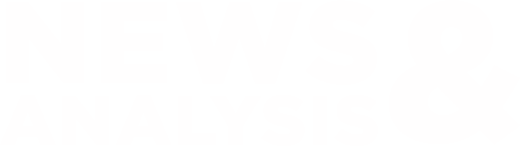 News and Analysis