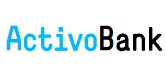 ActivoBank