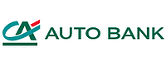 CA Auto Bank